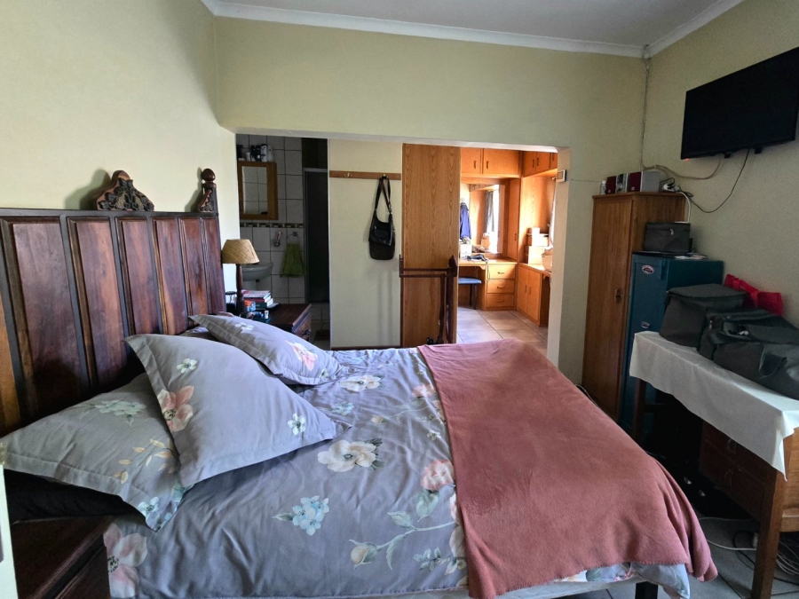 3 Bedroom Property for Sale in Keidebees Northern Cape